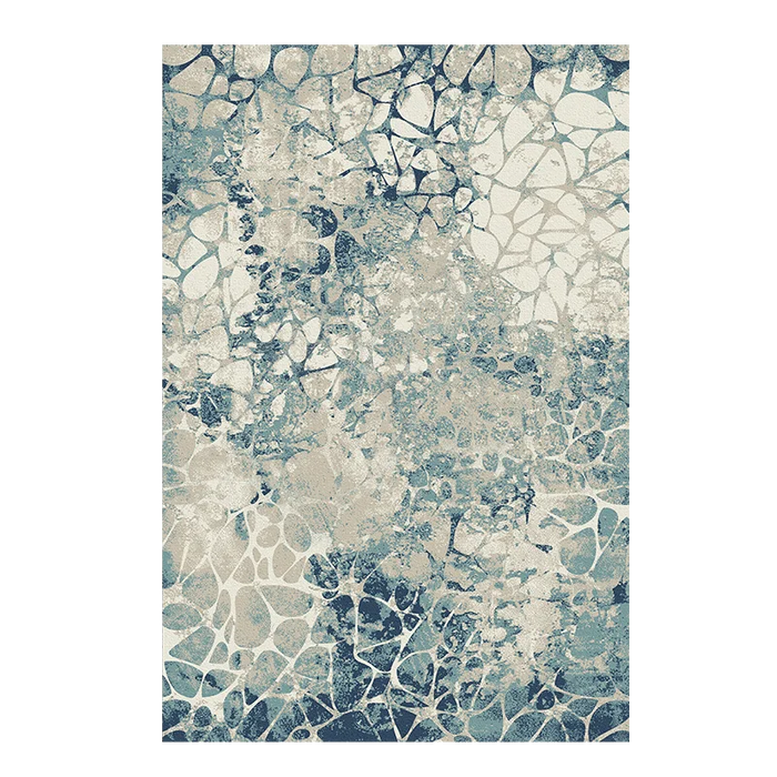 40827706835006|40827706867774|40827706933310|40827706966078