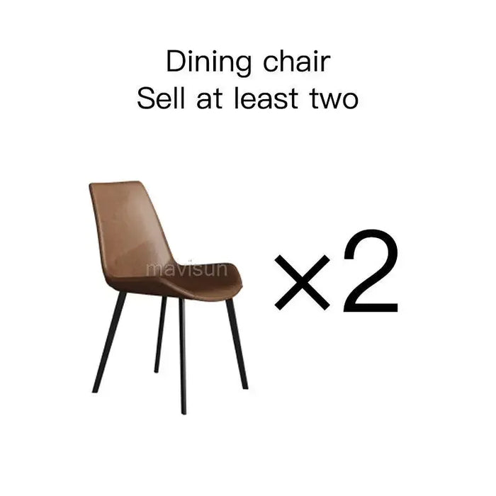 40388644569150