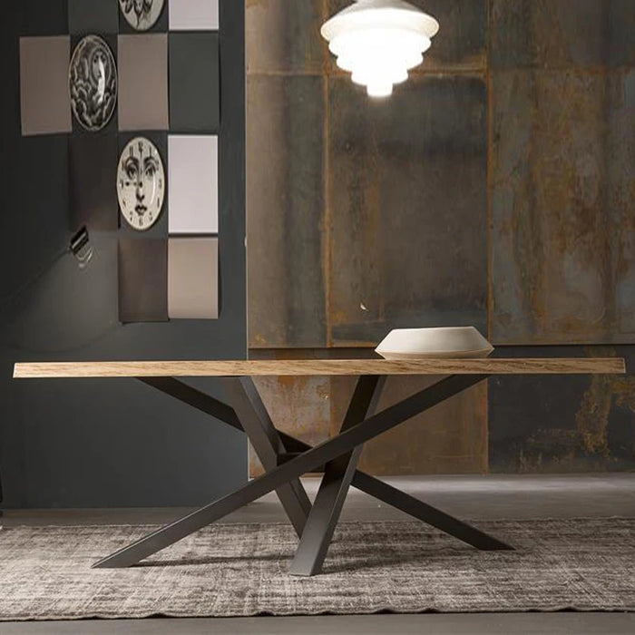 Kitchen Table Tea Coffe Designer Nordic Study Office Desk Minimalist Modern Dining Mesas De Centro Para Salon Home Furniture