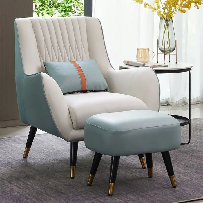 Corner Living Room Sofas Single Modern Lazy Nordic Luxury Couch Sofas Dining Room Design Muebles Hogar Home Furniture MQ50SF
