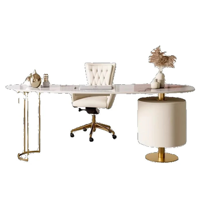 Conference Tables Computer Desks Office Study Storage Gaming Vanity Computer Desks Drawers Silla Escritorio Office Furniture