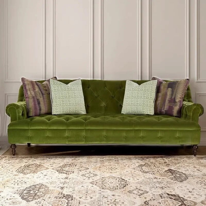 Shape Nordic Living Room Sofas Sleeper Accent Sectional Luxury Living Room Sofas European Lazy Sofas Camas Furniture Set