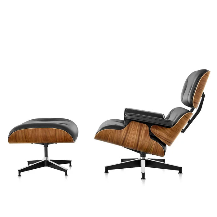 Single Lounge Designer Recliner Sofa Luxury Premium Relaxing Leather Chair Relaxing Modern Bedroom Chaise Design Furniture