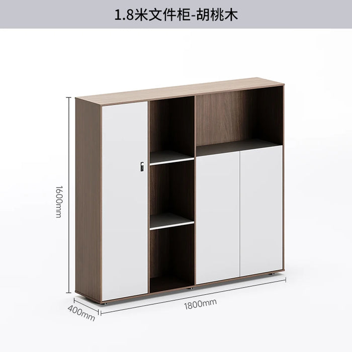 Cute Writing Desk Monitor Desktops Table Appoint School Stand Up Desk Modern Escritorios De Oficina Home Office Accessories