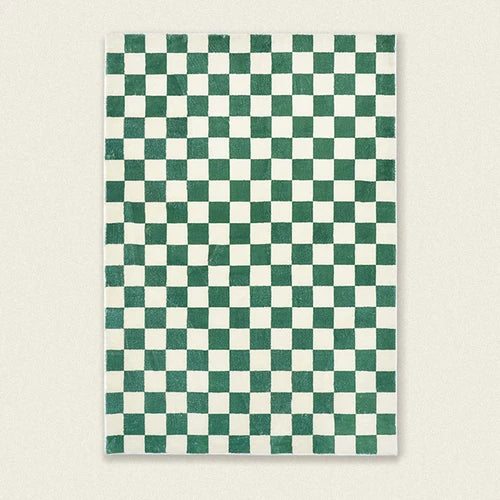 40797588160574|40797588226110|40797588291646|40797588389950|40797588455486|40797588521022|40797588586558|40797591994430|40797592027198