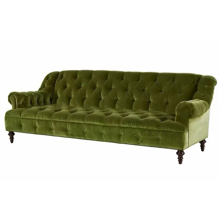 Shape Nordic Living Room Sofas Sleeper Accent Sectional Luxury Living Room Sofas European Lazy Sofas Camas Furniture Set