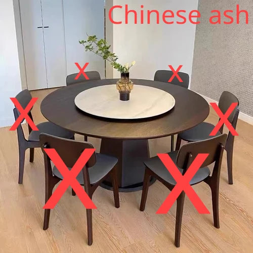 40388667539518