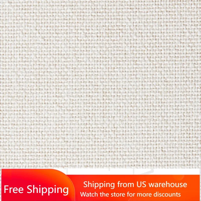 Better Homes & Gardens Lilah 2-Pack Outdoor Wicker Lounge Chair, White