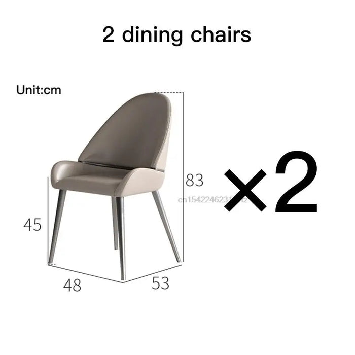 40388670488638