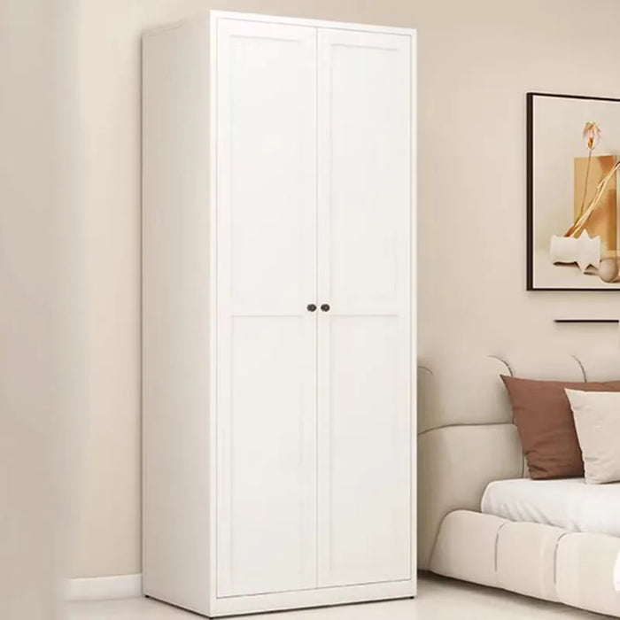 Organizers Modular Wardrobe Display Storage Clothes Mobile Open Wardrobe Binders Meuble De Rangement Living Room Furniture HDH
