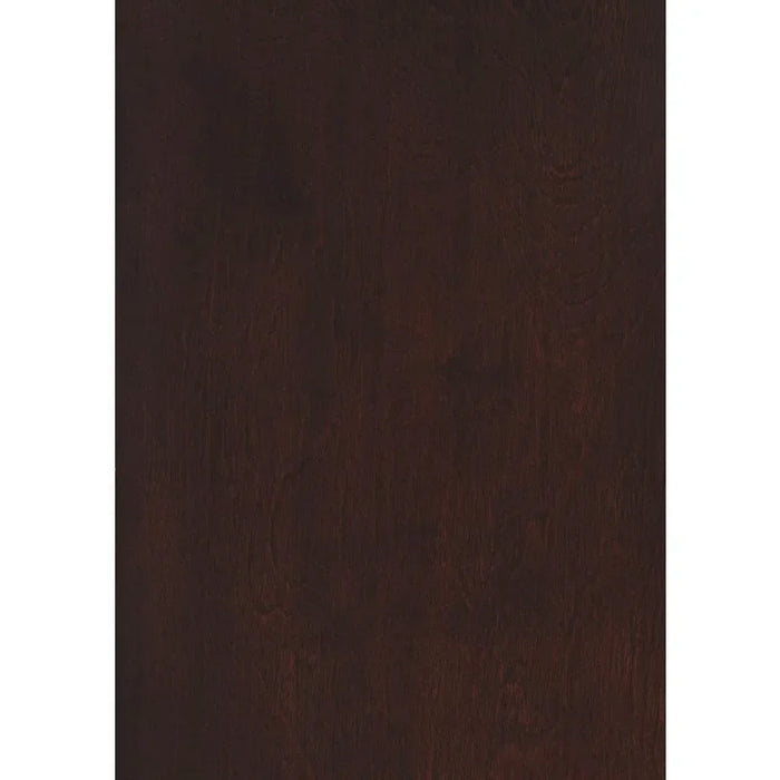 Signature Design by Ashley Bennox Dining Room Set, Includes Table, 4 18" Chairs & Bench, Brown