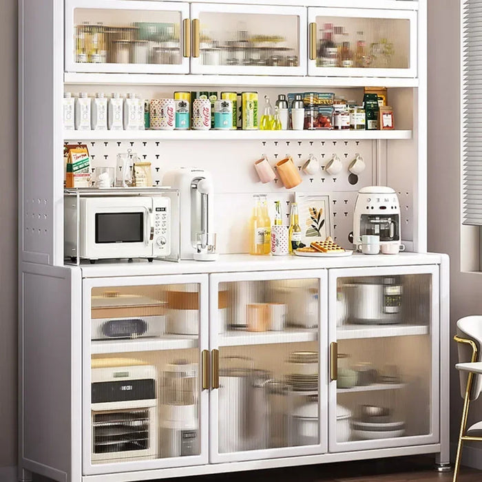 Sideboard Living Filing Sideboard Restaurant Muebles Cocina Home Furniture
