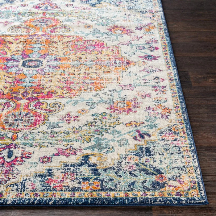 Orange/Navy Carpet Living Room Decor Free Shipping Carpet for Rooms Easy to Clean and Maintain Area Rug Home Decorations Carpets