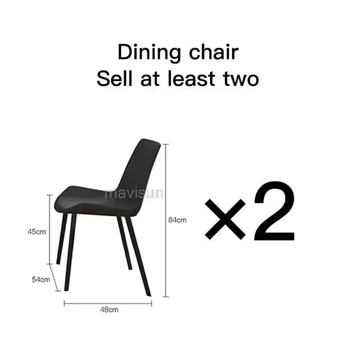 40388664066110