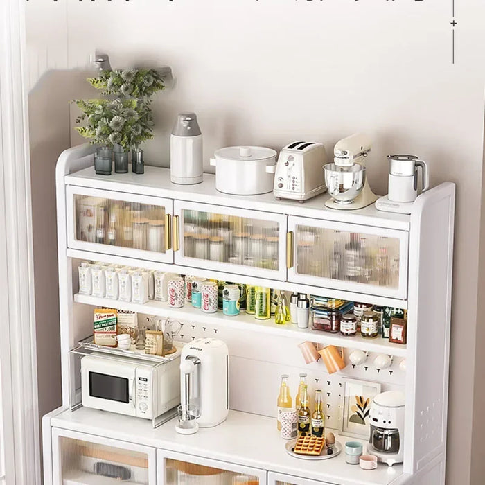 Sideboard Living Filing Sideboard Restaurant Muebles Cocina Home Furniture