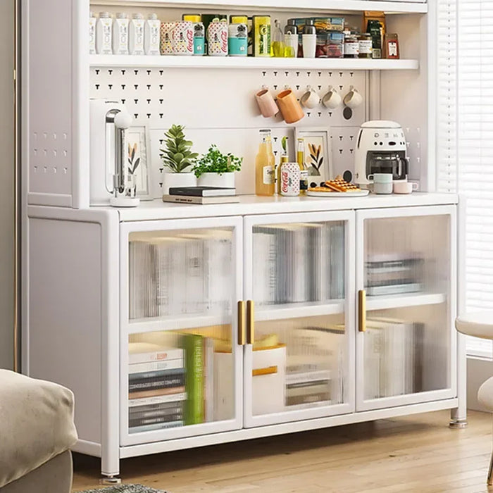 Sideboard Living Filing Sideboard Restaurant Muebles Cocina Home Furniture