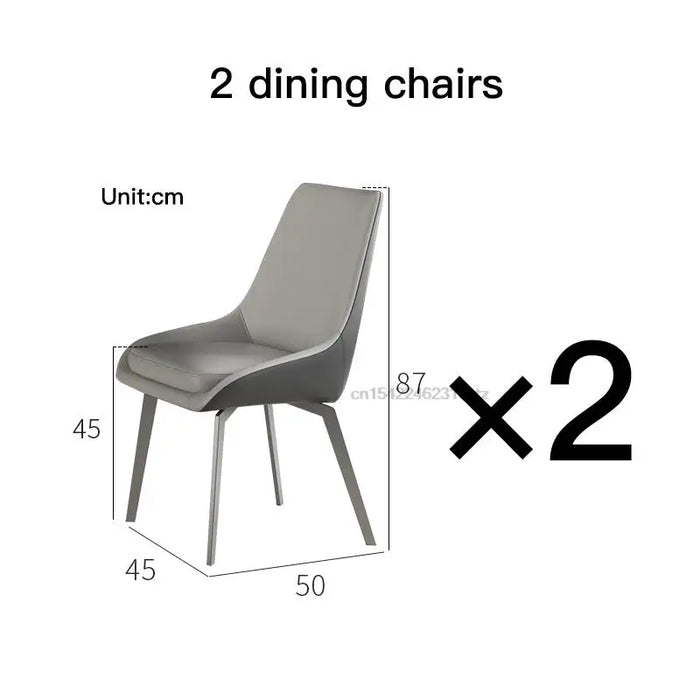 40388683956286