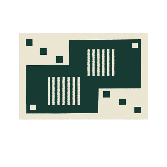 40797593305150|40797593370686|40797593436222|40797593501758|40797593567294|40797593632830|40797593665598|40797594124350|40797594189886|40797594255422