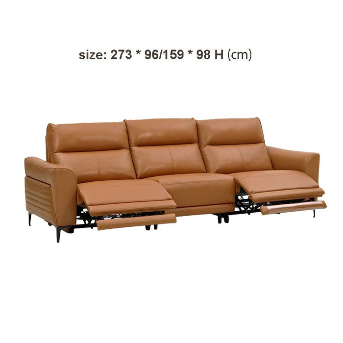 40226546974782