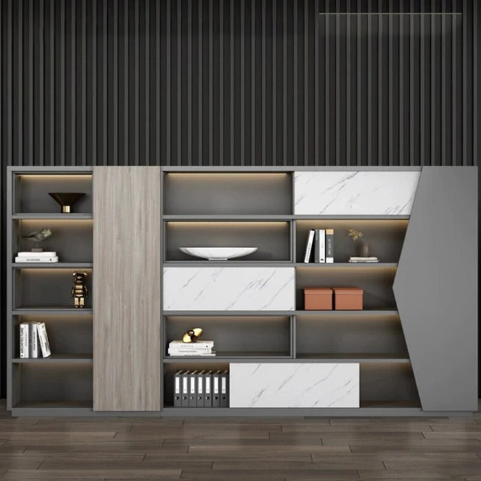 Corner Home Reception Desks Adjustable Cute Wall Folding Makeup Desk Stand Up Italian Japanese Escritorios De Oficina Furniture