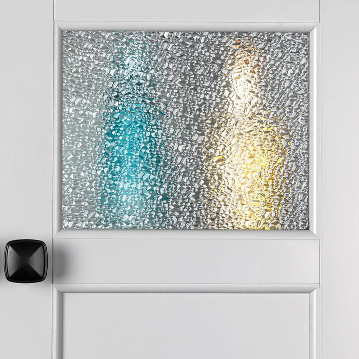 Over The Toilet Storage Cabinet, Bathroom Organizer Over Toilet Storage, Double Doors Over The Toilet Storage Soft Hinges Above