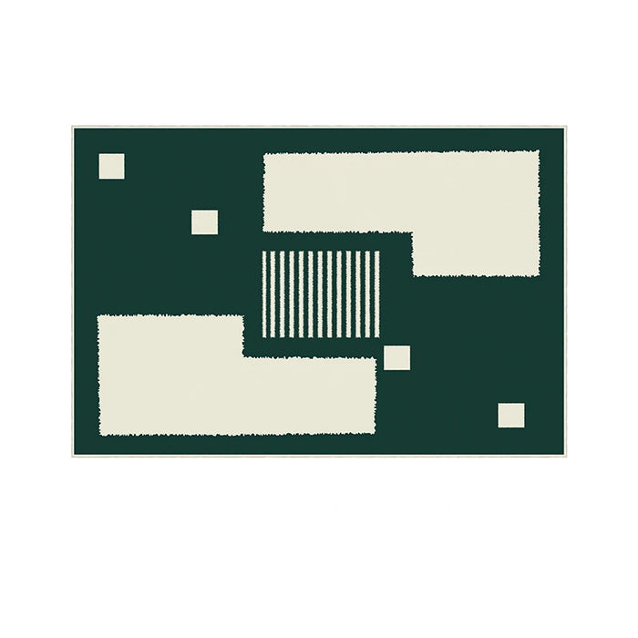 40797593731134|40797594320958|40797594845246|40797594910782|40797594943550|40797595009086|40797595074622|40797595140158|40797595205694|40797595238462