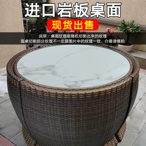40266213556286