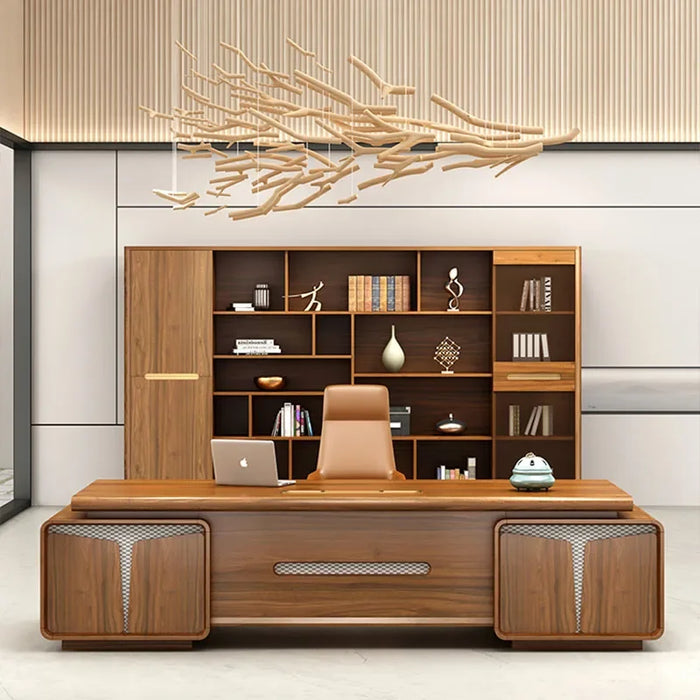 Height Adjustable Electric Desk Workbench Modern Office Desk Executive Office Nail Supplies Biurko Gamingowe Furniture Desk