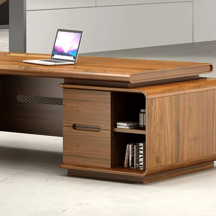 Height Adjustable Electric Desk Workbench Modern Office Desk Executive Office Nail Supplies Biurko Gamingowe Furniture Desk