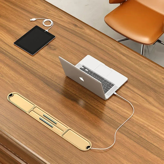 Height Adjustable Electric Desk Workbench Modern Office Desk Executive Office Nail Supplies Biurko Gamingowe Furniture Desk
