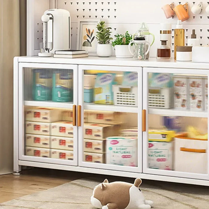 Sideboard Living Filing Sideboard Restaurant Muebles Cocina Home Furniture