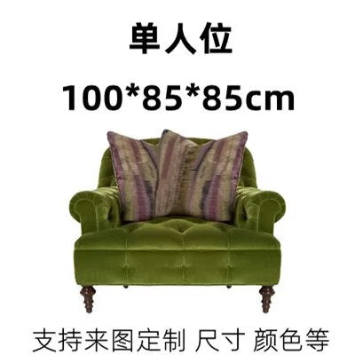 40226620735550