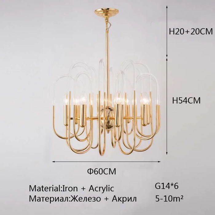 40591315697726