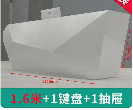 40634689781822