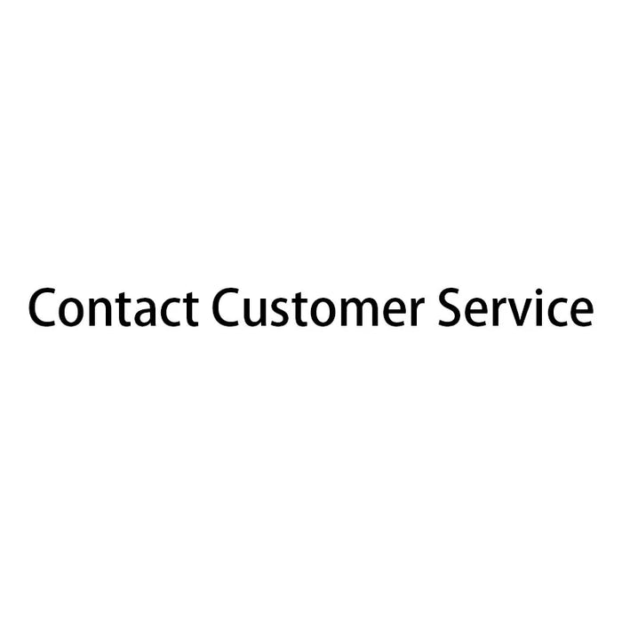40248445861950