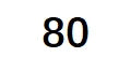 40388416995390