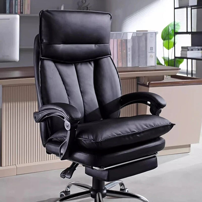 Organizer Pillow Office Chairs Elastic Swivel Nordic Fashion Gaming Chair Hairdressing Free Shipping Cadeira Gamer Furniture