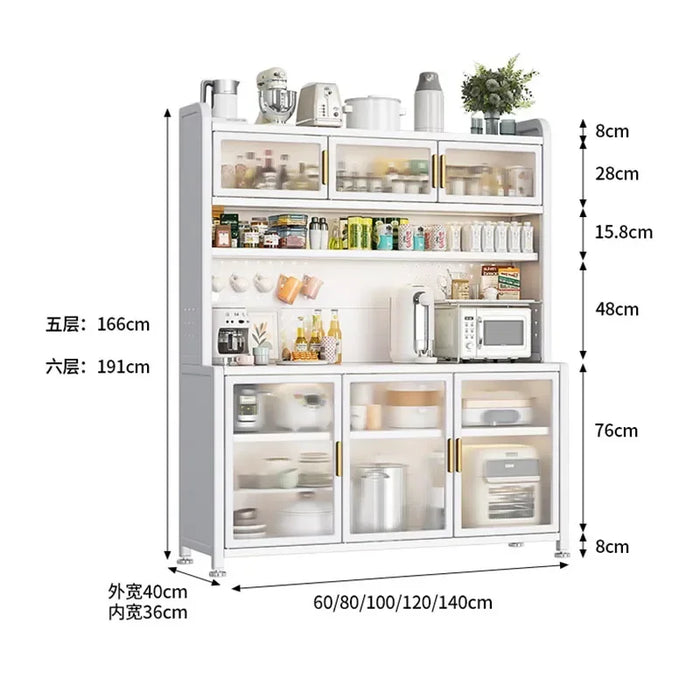 Sideboard Living Filing Sideboard Restaurant Muebles Cocina Home Furniture