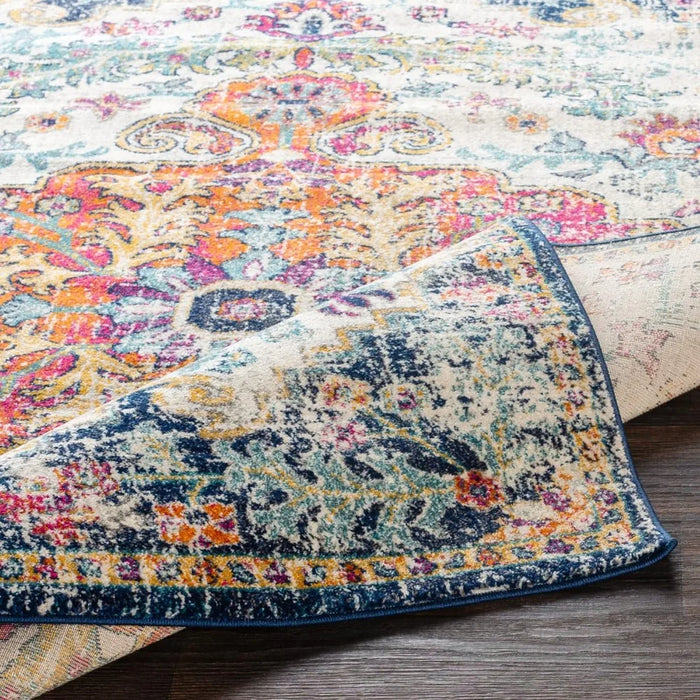 Orange/Navy Carpet Living Room Decor Free Shipping Carpet for Rooms Easy to Clean and Maintain Area Rug Home Decorations Carpets