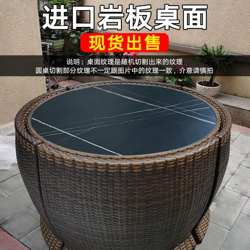 40266213720126