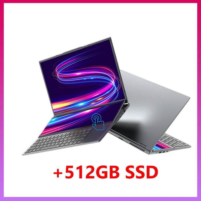 40924069298238|40924069331006|40924069363774|40924069396542|40924069494846|40924069527614|40924069560382|40924069593150|40924069691454|40924069724222|40924069756990|40924069789758