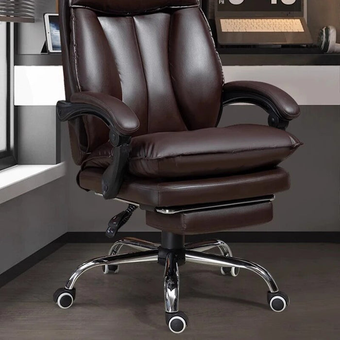 Organizer Pillow Office Chairs Elastic Swivel Nordic Fashion Gaming Chair Hairdressing Free Shipping Cadeira Gamer Furniture