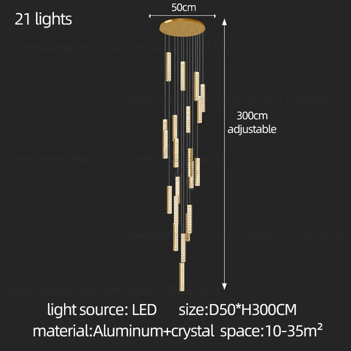 40579732078654|40579732144190|40579732176958|40579732799550