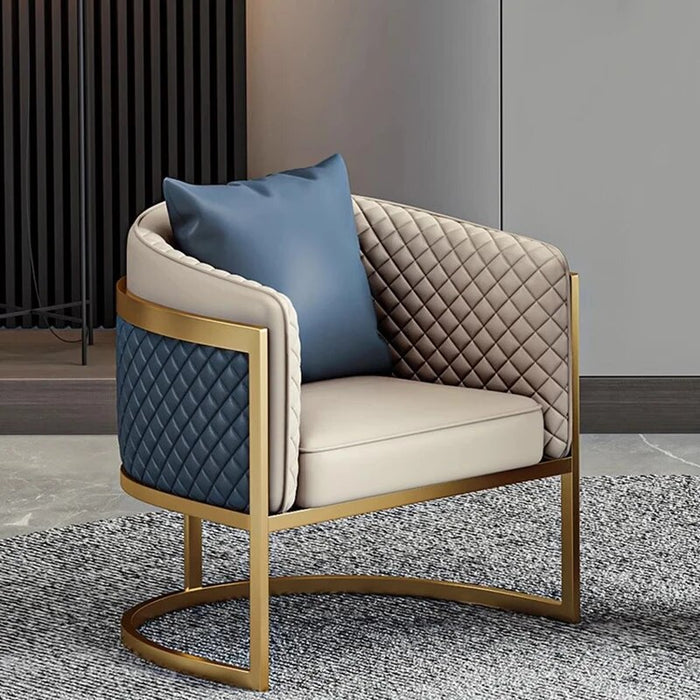 Corner Lazy Armchairs Sectional Outdoor Modern Puff Set Sofas Bed Recliner Nordic Sillon Reclinable Bedroom Furniture YR50LS
