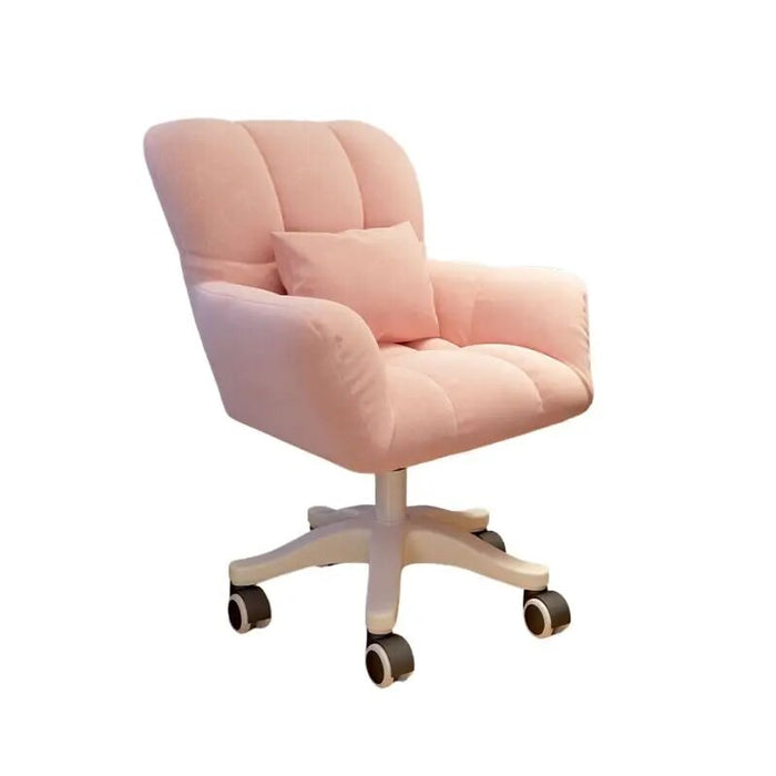 Modern Ergonomic Conference Desk Chair Comfy Office Chairs Armchair Executive Sillas Plegables Portatiles Office Furniture