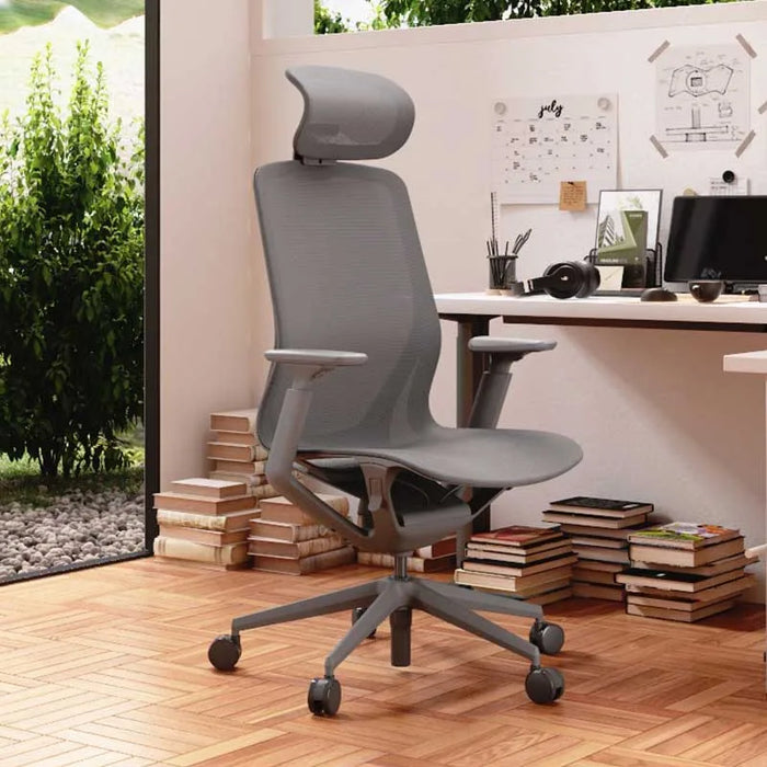 Simple Modern Office Computer Nordic Office Chairs Study Comfortable Luxury Executive Office Chairs Silla Gamer Office Furniture