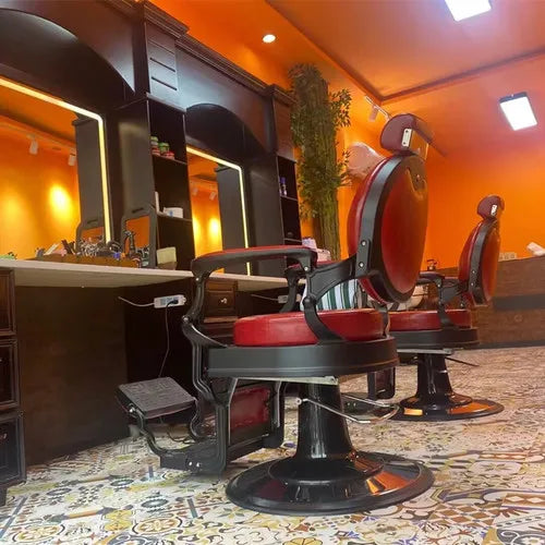 40791278288958