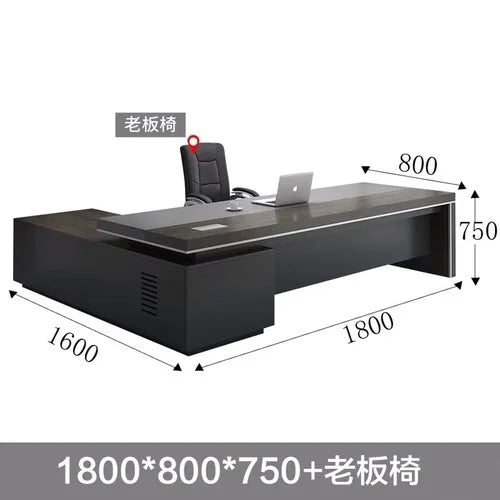 40389397577790