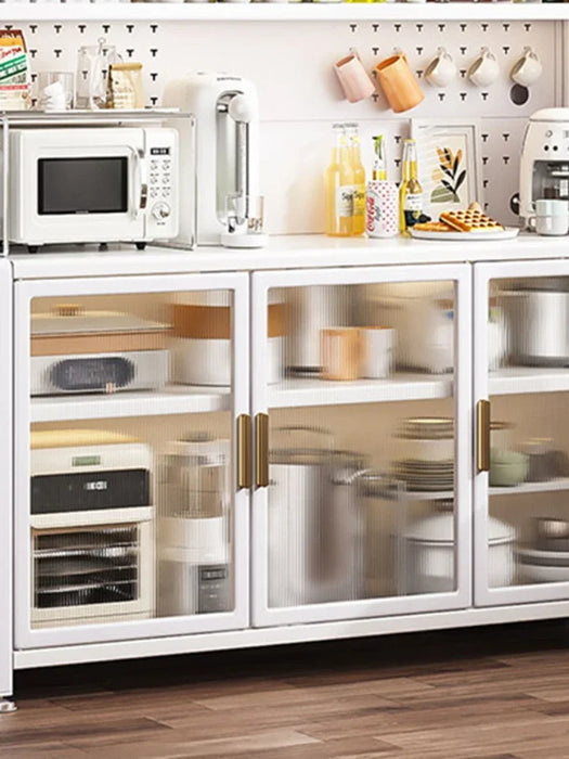 Sideboard Living Filing Sideboard Restaurant Muebles Cocina Home Furniture