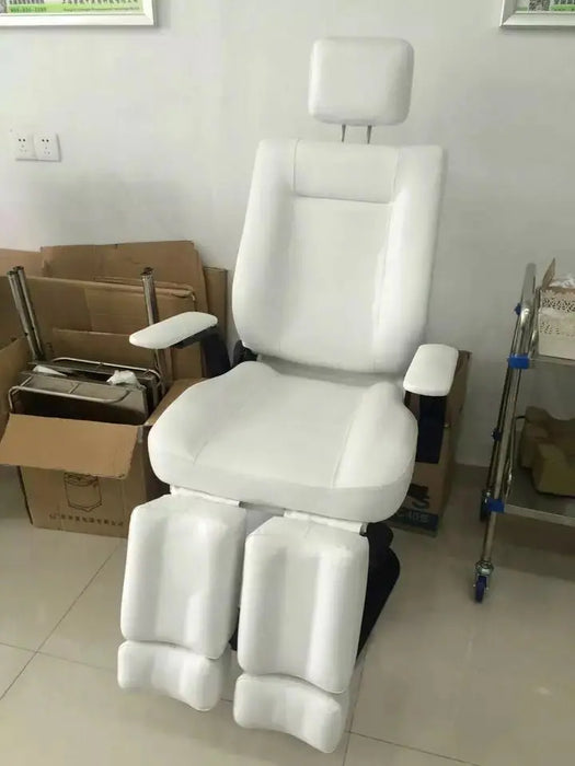 40983987847230
